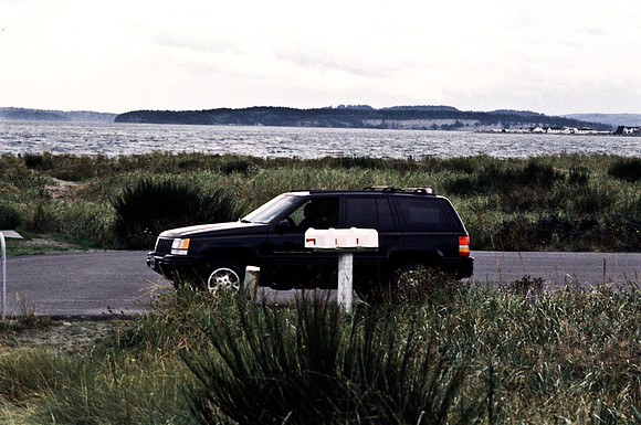 06803_B19_SL_COLOR_SEATTLE_TO_PORT_ANGELES_TO_PORT_WILSON_WS_97_15.jpg