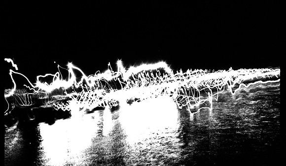 53234_B1_FM_BW_MIAMI_LIGHT_IN_MOTION_FL_06.tif