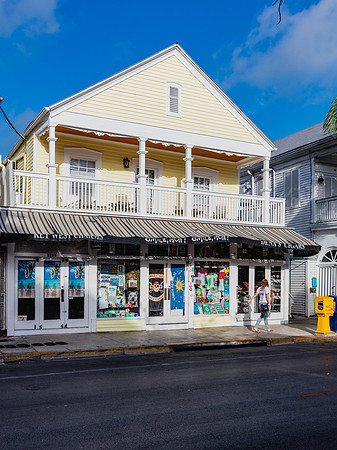 20160713_Key_West_Duval_075A0464