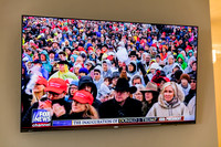 20170120_The Inauguration_Donald_Trump_075A3663
