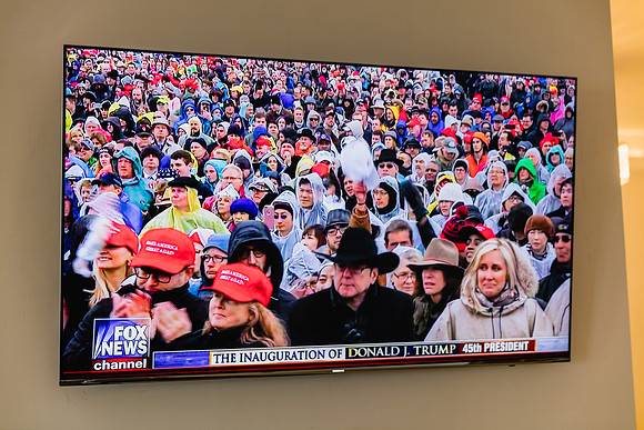 20170120_The Inauguration_Donald_Trump_075A3663