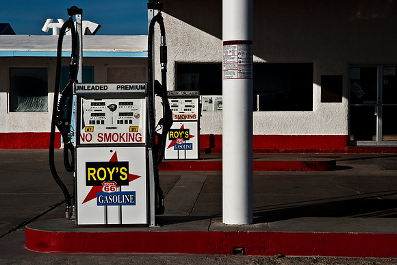 06646_DG_COLOR_29_PALMS_CALIFORNIA_CA_USA_2007_ZV4N_572