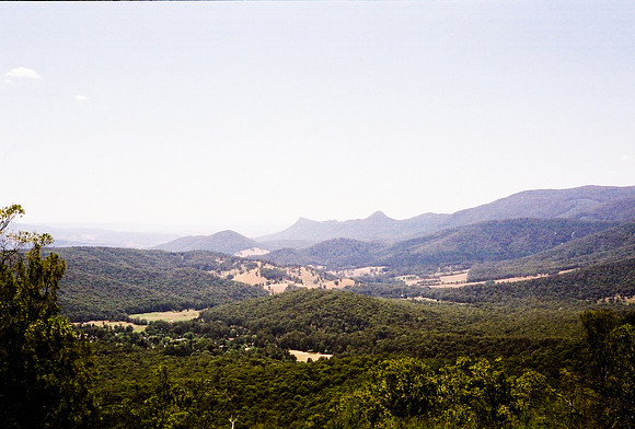3906_FM_BOX_I_COLOR_35MM_NSM_AUSTRALIA_2008