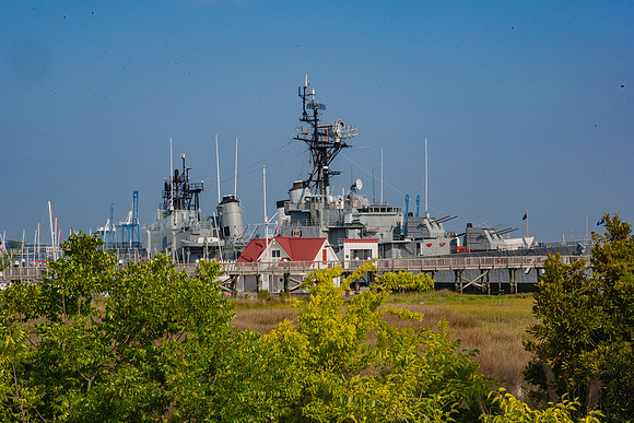20060703_South_Carolina_ZV4N1484