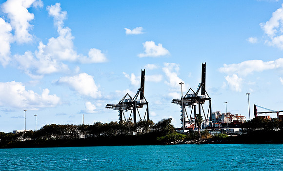 2700_Miami_Beach_Port_Mansur_Miami_20090307-5L8Y2362