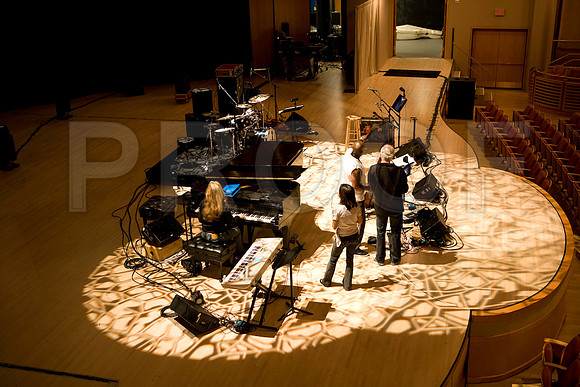 Jazz_Roots_Bosanova_12_12_2008_ZV4N0040