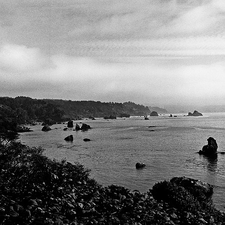 6044_FM_BW_TRINIDAD_LIGHTHOUSE_CA_05_5.jpg
