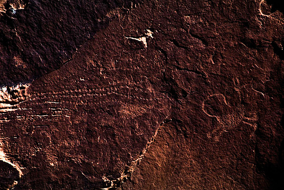 06780_B10_SL_COLOR_MOAB_UT_97_05.jpg