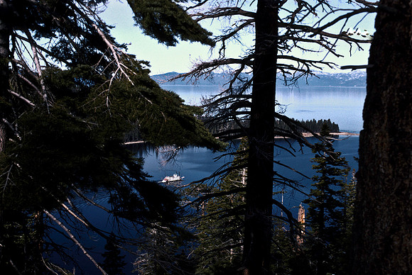 47945_B17_SL_COLOR_LAKE_TAHOE_YOSEMITE_CA_97_11.jpg