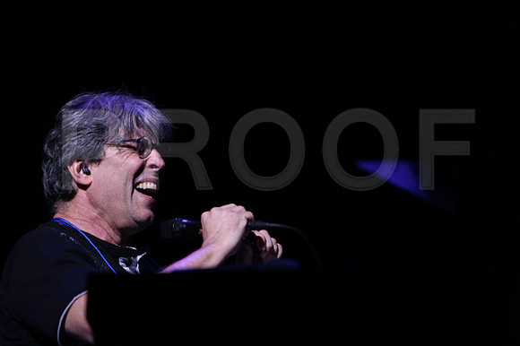 Jazz_Roots_Bosanova_12_12_2008_5L8Y1335