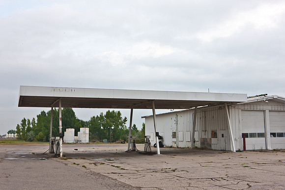 0044_North_Dacota_Fargo_to_South_Rapid_City_TO_CHEYENNE_5L8Y3983