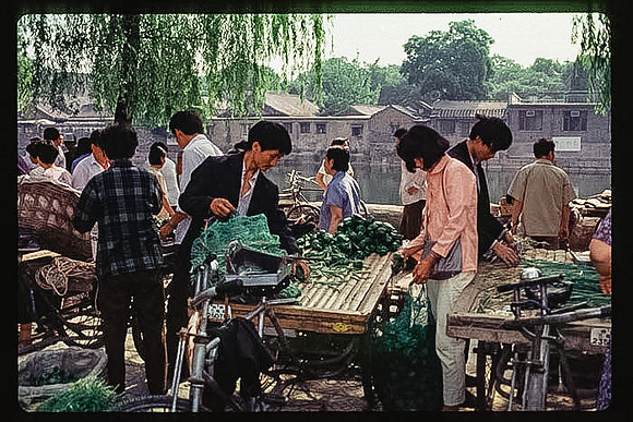 China_033