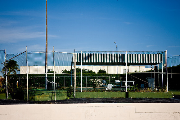 3094_DG_Alton_Road_Lincoln_Miami_Beach_FL_5L8Y6516