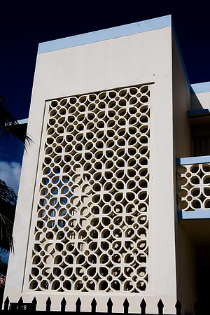 36146_DG_Color_USA_Miami_Beach_FL_Related_Group_South_of_FifthZV4N3333