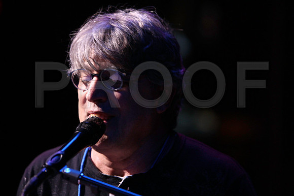 Jazz_Roots_Bosanova_12_12_2008_5L8Y1602