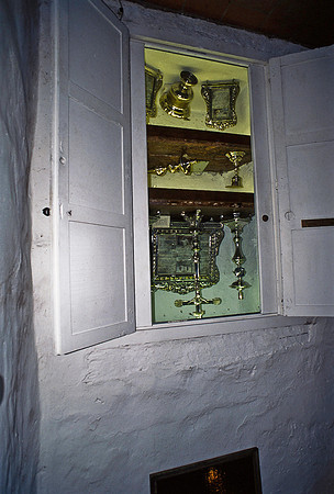 47920_B17_SL_COLOR_SAN_JUAN_CAPISTANO_CA_97_20.jpg