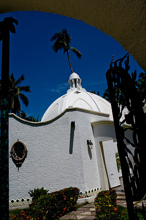 36194_DG_Color_North_America_MexicoZV4N5242