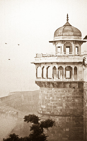 47276_SL_COLOR_INDIA_1987_5