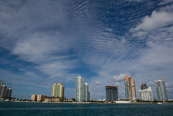 36136_DG_Color_USA_Miami_Beach_FL_Related_Group_View_from_Fisher_IslandZV4N0836