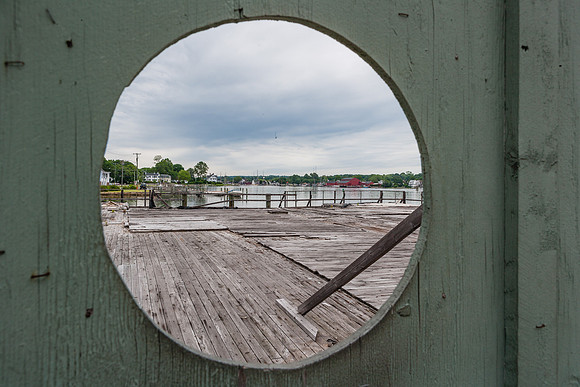 20060618_Connecticut_ZV4N0284