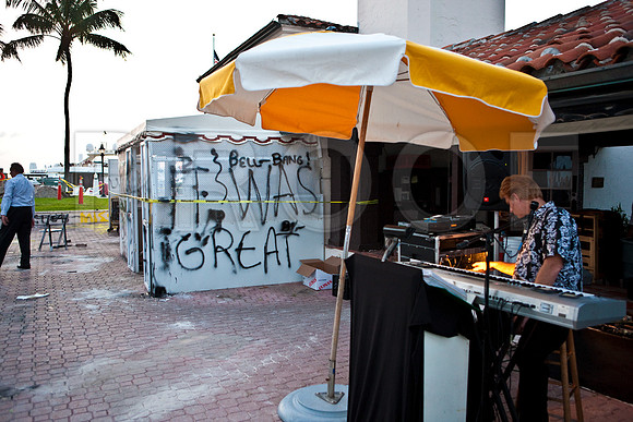2806_DG_Fisher_Beach_C_lub_Demo_Miami_FL_5L8Y2954
