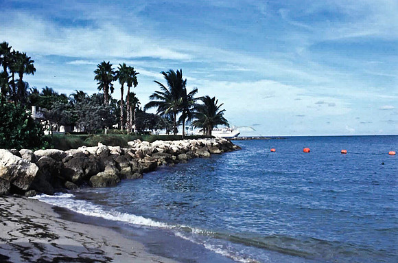 85619_SL_COLOR_US_TOUR_MIAMI_FL_97_4.tif