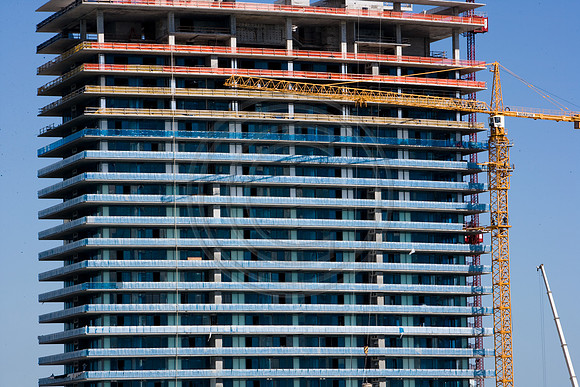 36135_DG_Color_USA_Miami_FL_Related_Group36135_Related_DG_ZV4N0633