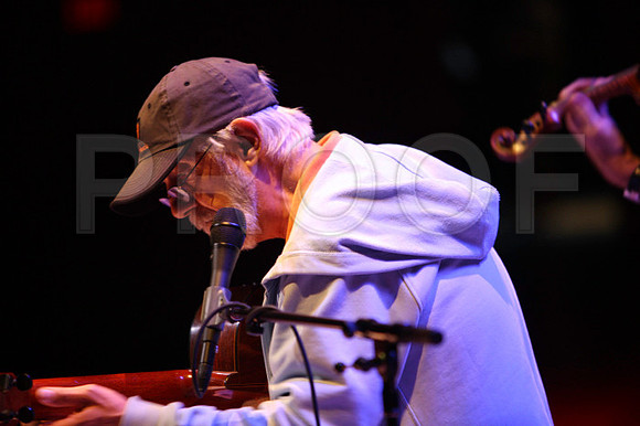 Jazz_Roots_Bosanova_12_12_2008_5L8Y1423
