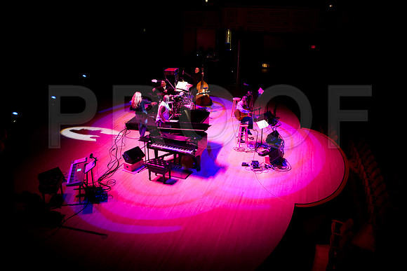 Jazz_Roots_Bosanova_12_12_2008_ZV4N0294