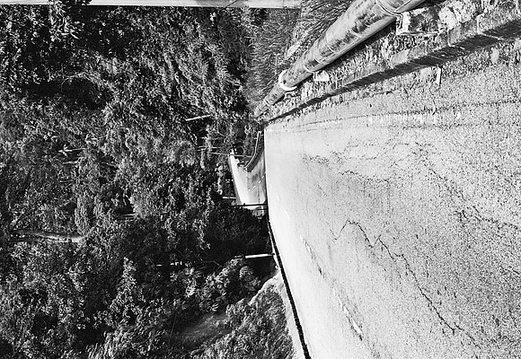 FILM