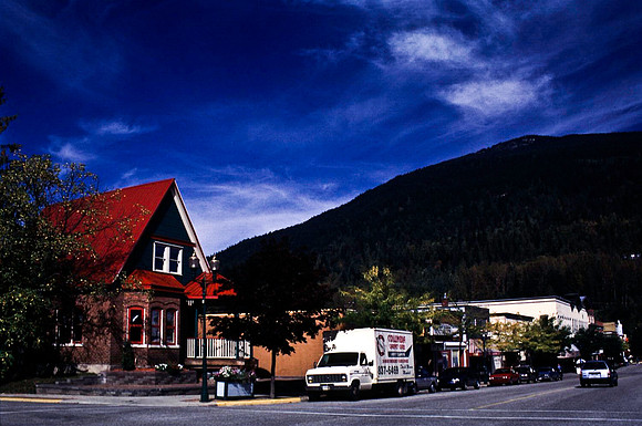 06815_B19_SL_COLOR_KAMLOOPS_TO_REVELSTOKE_WS_97_11.jpg