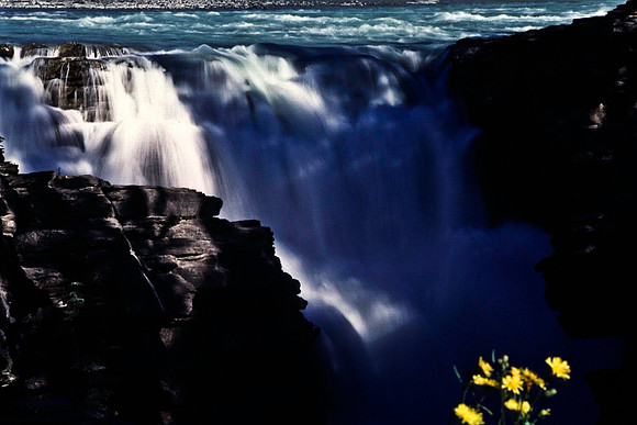 06835_B19_SL_COLOR_ATHABASCA_FALLS_ONE_OF_JASPER_NAT_PARK_BC_WS_97_06.jpg