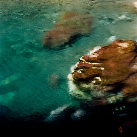 36101_FM_COLOR_GLACIER_MN_03_10.jpg