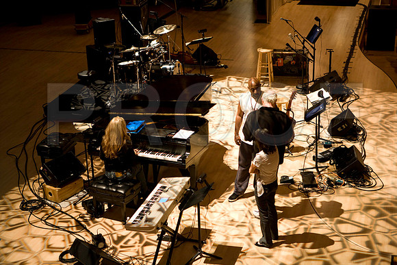Jazz_Roots_Bosanova_12_12_2008_ZV4N0037
