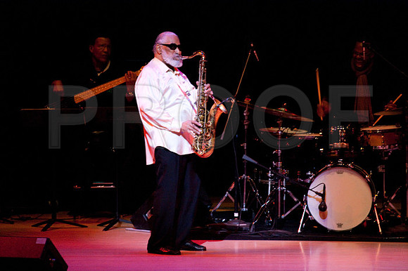 20090418_DG_Studio_Green_Room_Jazz_Roots_Straigth_Ahead_Sonny_Rollins_A0M5956