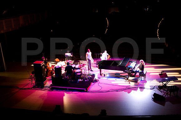 Jazz_Roots_Bosanova_12_12_2008_ZV4N0229