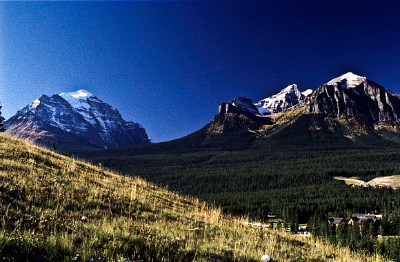 06826_B19_SL_COLOR_LAKE LOUIS_TO_JASPER_HWY93_BANFF_NAT_PARK_WS_97_13.jpg