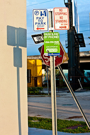 3788_DG_Design_Distric_Miami_FL_5L8Y4416