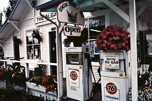 2545_SL_BOX_I_COLOR_OVKA_VICTORIA_CANADA