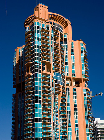 36136_DG_Color_USA_Miami_Beach_FL_Related_GroupZV4N0529