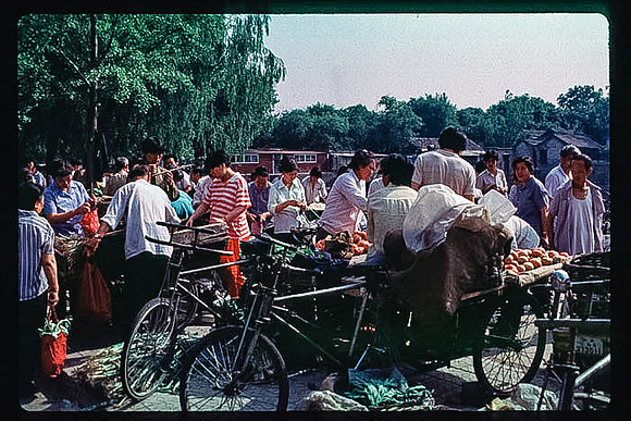 China_040