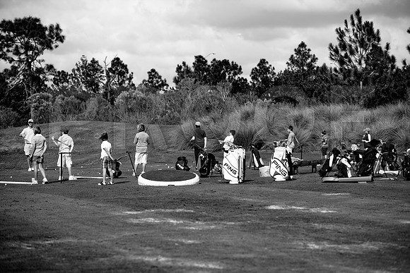 36205_DG_BW_USA_Osceola_County_Celebration_Town_FLZV4N8417