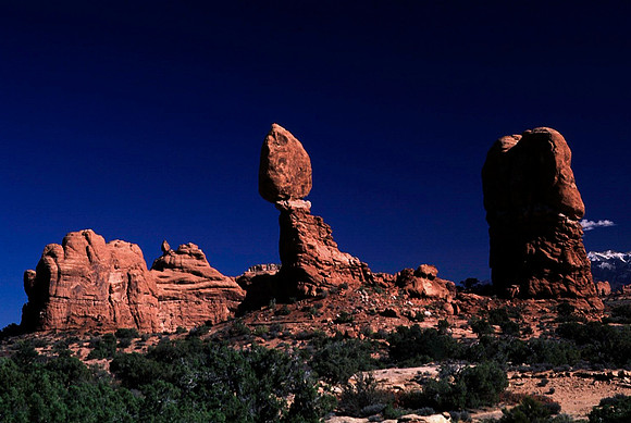 06771_B10_SL_COLOR_SL_COLOR_ARCHES_NAT_PARK_UT_97_0505.jpg