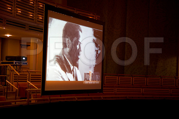 Jazz_Roots_Bosanova_12_12_2008_ZV4N0026