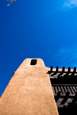 20081019_DVD63_DG_USA_Santa_Fe_NM_5L8Y8357_full_blead