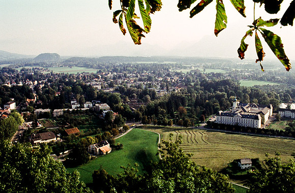 2540_SL_BOX_I_COLOR_AUSTRIA_5