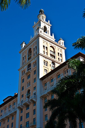 3452_DG_Biltmor_Hotel_Coral_Gables_Sculptures_Miami_FL_5L8Y0083