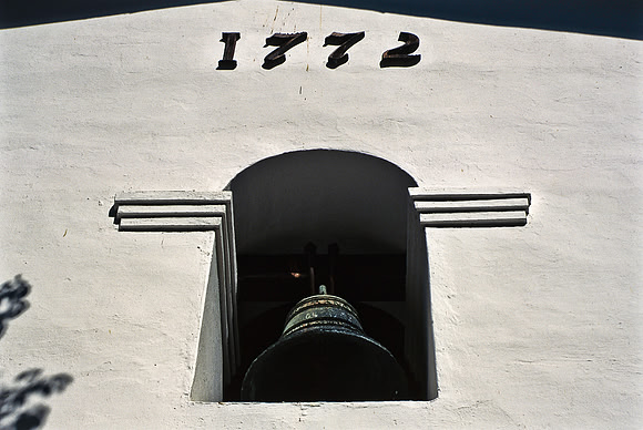 47925_B17_SL_COLOR_SAN_LUIS_OBESPO_CA_97_01.jpg