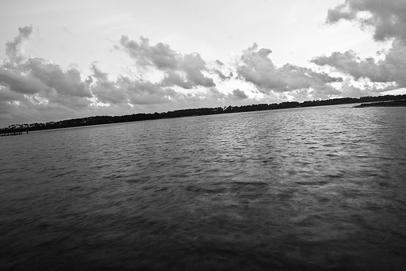 0036-NEW_ORLEANS_TO_PANAMA_CITY_BEACH_0036_DG_Panama_City_Beach_Florida_USA_2009_5L8Y1298