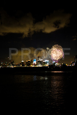 85526_ZV4N1761_Miami_FL_USA